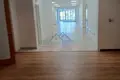 Офис 350 м² Гзира, Мальта