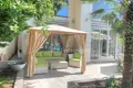 Willa 7 pokojów 298 m² Budva, Czarnogóra