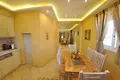 Villa de 4 habitaciones 155 m² Chalikounas, Grecia