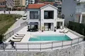 Дом 2 спальни 160 м² Община Колашин, Черногория