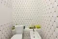 3 room apartment 79 m² Minsk, Belarus