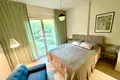 Mieszkanie 31 m² Becici, Czarnogóra