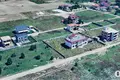 Grundstück  Rodopi, Bulgarien
