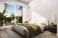 Wohnung 3 Schlafzimmer 85 m² Santa Pola, Spanien