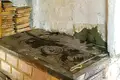 Дом 43 м² Ратайчицкий сельский Совет, Беларусь