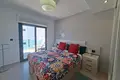 Appartement 2 chambres 88 m² Guardamar del Segura, Espagne