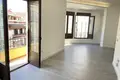 Wohnung 2 Schlafzimmer 85 m² Spanien, Spanien