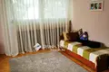 House 2 bathrooms 170 m² in Budapest, Hungary