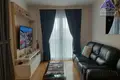 Mieszkanie 3 pokoi 89 m² Tivat, Czarnogóra