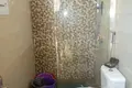 Mieszkanie 1 pokój 55 m² Nea Kallikrateia, Grecja