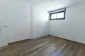 Villa de tres dormitorios 150 m² Polop, Španjolska