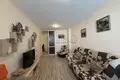 Wohnung 2 zimmer 64 m² Pomorie, Bulgarien