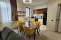 Apartment for rent in Ortachala