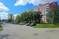 3 room apartment 74 m² Minsk, Belarus