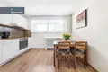 4 room apartment 81 m² in Vilnius, Lithuania