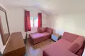 Apartamento 3 habitaciones 56 m² Montenegro, Montenegro