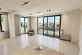 Вилла 5 комнат 200 м² Урла, Турция