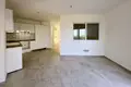 Apartamento 3 habitaciones 60 m² Agios Theodoros, Chipre del Norte