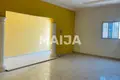Maison 4 chambres 180 m² Sanyang, Gambie