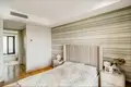 Haus 6 zimmer  Marbella, Spanien