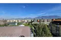 2 bedroom apartment 325 m² Tirana Municipality, Albania