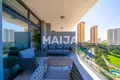 Appartement 3 chambres 80 m² Benidorm, Espagne