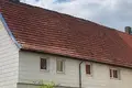 Apartamento 8 habitaciones 364 m² Hesse, Alemania