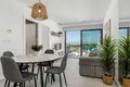 Wohnung 2 Schlafzimmer 70 m² Algorfa, Spanien