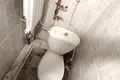 Mieszkanie 2 pokoi 37 m² Odessa, Ukraina