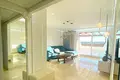 Appartement 3 chambres  Estepona, Espagne