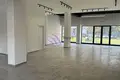 Büro 1 zimmer  in Podgorica, Montenegro