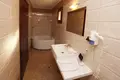 Hotel  en Eastern Macedonia and Thrace, Grecia