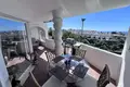 Mieszkanie 2 pokoi 82 m² Mijas, Hiszpania