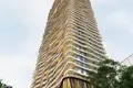 Квартира 2 комнаты 60 м² Khan Daun Penh, Камбоджа