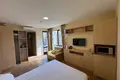 1 room apartment 35 m² Sveti Vlas, Bulgaria