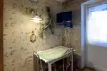 Квартира 3 комнаты 65 м² Гродно, Беларусь