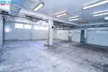 Commercial property 430 m² in Panevėžys, Lithuania