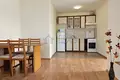 Wohnung 2 zimmer 65 m² Nessebar, Bulgarien