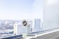 Квартира 1 комната 60 м² Минск, Беларусь