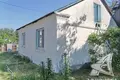 Apartment 43 m² Muchaviecki sielski Saviet, Belarus