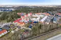 Дом  Helsinki sub region, Финляндия