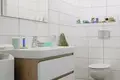 Mieszkanie 1 pokój 51 m² Odessa, Ukraina