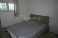 Apartamento 5 habitaciones 133 m² Nea Fokea, Grecia