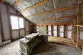 Haus 150 m² Evenkiysky Rayon, Russland