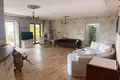 Willa 6 pokojów 466 m² Petrovac, Czarnogóra