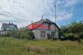 3 room house 106 m² Hrodna, Belarus