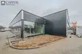 Nieruchomości komercyjne 699 m² w Kowno, Litwa