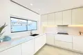 Willa 3 pokoi 255 m² Faro, Portugalia