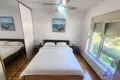 Appartement 2 chambres 71 m² Boreti, Monténégro