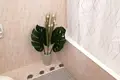 3 bedroom apartment  in Limassol, Cyprus